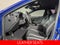 2023 Lexus ES 350 F Sport