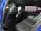 2023 Lexus ES 350 F Sport