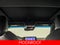 2023 Lexus ES 350 F Sport