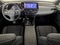 2023 Lexus ES 350 F Sport