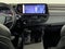 2023 Lexus ES 350 F Sport