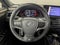 2023 Lexus ES 350 F Sport