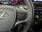 2023 Lexus ES 350 F Sport