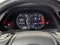 2023 Lexus ES 350 F Sport