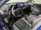 2023 Lexus ES 350 F Sport