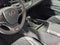 2023 Lexus ES 350 F Sport