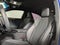 2023 Lexus ES 350 F Sport