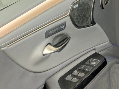 2023 Lexus ES 350 F Sport