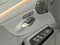 2023 Lexus ES 350 F Sport