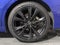 2023 Lexus ES 350 F Sport