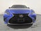 2023 Lexus ES 350 F Sport