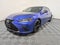 2023 Lexus ES 350 F Sport