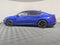 2023 Lexus ES 350 F Sport