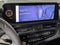 2023 Lexus ES 350 F Sport