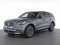 2024 Lincoln Aviator Reserve Premium