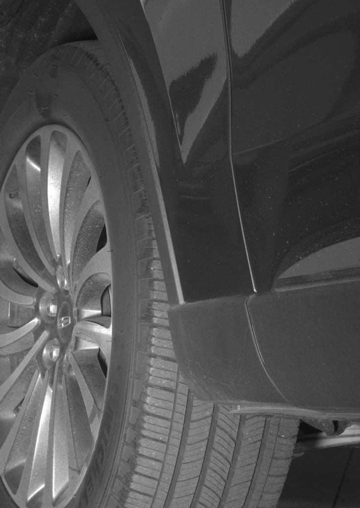 2024 Lincoln Aviator Reserve Premium