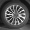 2024 Lincoln Aviator Reserve Premium