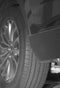 2024 Lincoln Aviator Reserve Premium