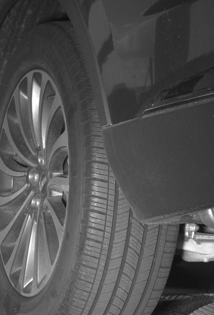 2024 Lincoln Aviator Reserve Premium