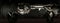 2024 Lincoln Aviator Reserve Premium