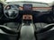 2024 Lincoln Aviator Reserve Premium