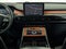2024 Lincoln Aviator Reserve Premium