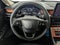 2024 Lincoln Aviator Reserve Premium