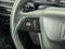 2024 Lincoln Aviator Reserve Premium