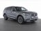 2024 Lincoln Aviator Reserve Premium
