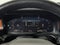 2024 Lincoln Aviator Reserve Premium