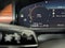 2024 Lincoln Aviator Reserve Premium