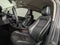 2024 Lincoln Aviator Reserve Premium
