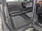 2024 Lincoln Aviator Reserve Premium