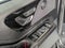 2024 Lincoln Aviator Reserve Premium