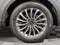 2024 Lincoln Aviator Reserve Premium