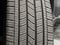 2024 Lincoln Aviator Reserve Premium