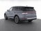 2024 Lincoln Aviator Reserve Premium