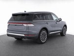 2024 Lincoln Aviator Reserve Premium