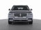 2024 Lincoln Aviator Reserve Premium