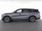 2024 Lincoln Aviator Reserve Premium