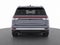 2024 Lincoln Aviator Reserve Premium