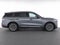 2024 Lincoln Aviator Reserve Premium