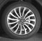 2024 Lincoln Aviator Reserve Premium