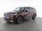 2022 Lincoln Aviator Reserve Premium