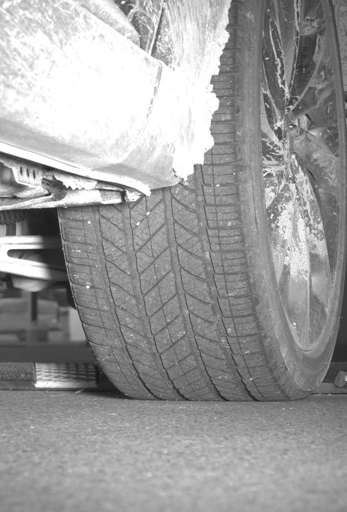 2022 Lincoln Aviator Reserve Premium