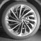 2022 Lincoln Aviator Reserve Premium