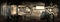 2022 Lincoln Aviator Reserve Premium