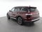2022 Lincoln Aviator Reserve Premium