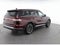 2022 Lincoln Aviator Reserve Premium