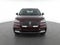 2022 Lincoln Aviator Reserve Premium